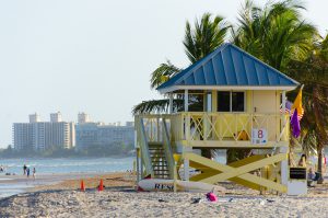 cruise shuttle from fll to miami port