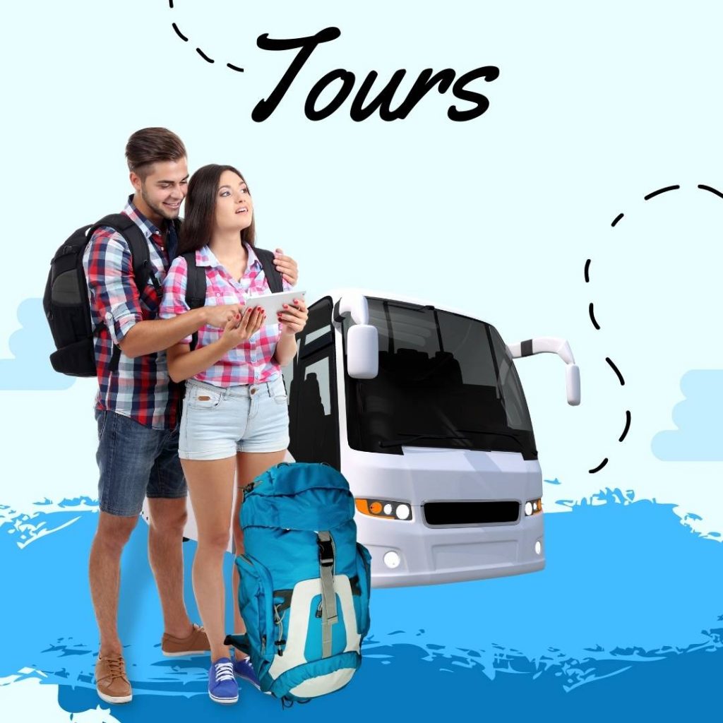 services-express-shuttle-miami-have-in-south-florida